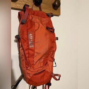 CamelBak Men's Orange Bag